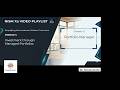 [V12] - Chapter 12: Portfolio Management Services (PMS) (NISM Series-X-A)
