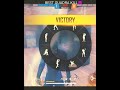 New freefire headshot game  attitude whatsapp status 