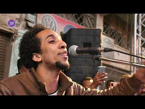 اخيرا دابي رقته حمو إسماعيل NEW2021 قناة نغمات نوبي 2021