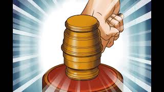 Turnabout Succession If It Was Actually Good Objection.lol