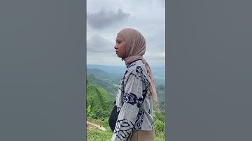 Liburan dulu 😁 #travel #jelajah #video #wisata #sumedang #funny #reels #shorts #vlog #viralvideo #fy