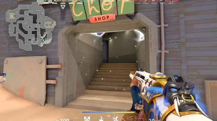 vlc record 2022 07 31 03h09m25s Valorant 2022 07 31   02 18 52 02 mp4