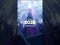 El 2025 no fue tan mal año💜 #pokemon #pokemonchannel #recap #2025 #pokemoncommunity #music #newyear