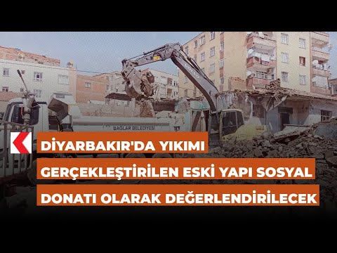 Loading video