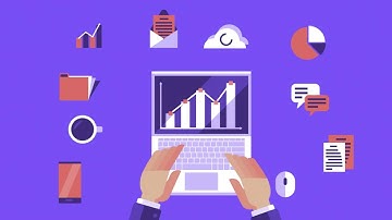 WordPress Website Development  Build Your Online Success #ytvideos