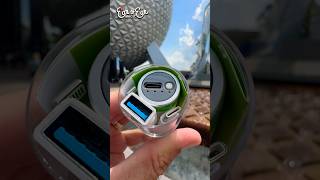 Existing Fuel Rod Customers Can Upgrade to NEW Fuel Rods Profile