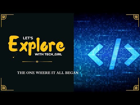 The One Where It All Began (CODECHEF - Contest Problem)