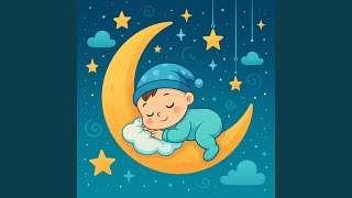 Baby Sleep Easy With Soft Piano Lullabies screenshot 3