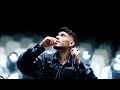 Al Shami Bethoon Official الشامي بتهون MusicVideo 2025 Al Shami Bethoon Al Shami Bethoon Official الشامي بتهون MusicVideo 2025 Al Shami Bethoon