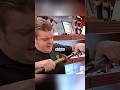 ⚔️ He Wanted $1,000,000 For A Fake Katana