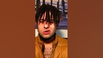 Lil Finesser Cracks Every Bone in His Body 😯