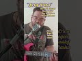 #JerseyBounce #SwingEra #BigBand #JazzHistory #BennyGoodman #TinyBradshaw #1940sMusic