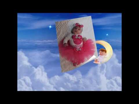 Пита на Елеонора