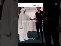 عندما تكون اللمسة الأولي في الحلال مع الزوج الصالح والزوجة الصالحة