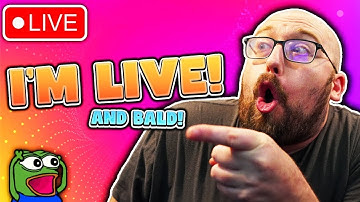 🔥BAPTISM BY FIRE LEARNING PVP THROUGH ARENA🔥 | GAMING NEWS AND REACTS LATER | COMEDY ZONE