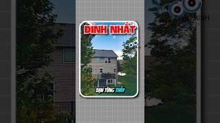 Video Marketing Đỉnh Nhất Bạn Từng Thấy Bạn Biết Không