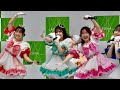 Straight Angeli「きみに好きって言わせたい!」