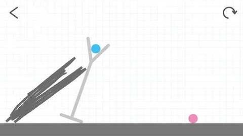 我過了Brain Dots的第79關！ http://braindotsapp.com #BrainDots #BrainDots_s79