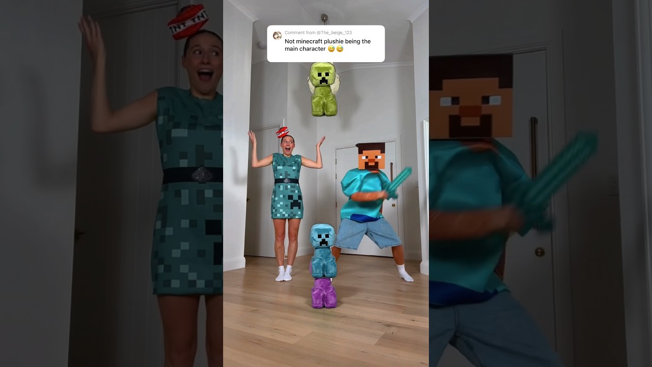 VIRAL NO BATIDAO DANCE TREND 🔥 