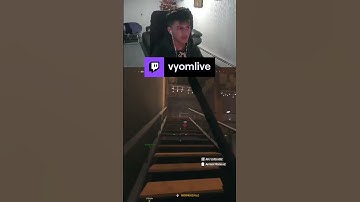 Do I have a Cronus Zen ???🎮🤯 #shorts #warzone #mw3