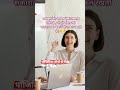 Affirmations Of The Day || Gratitude Prayer || #Manifestation