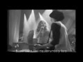 Oh! Darling (Sub. Español) - Vanessa Paradis