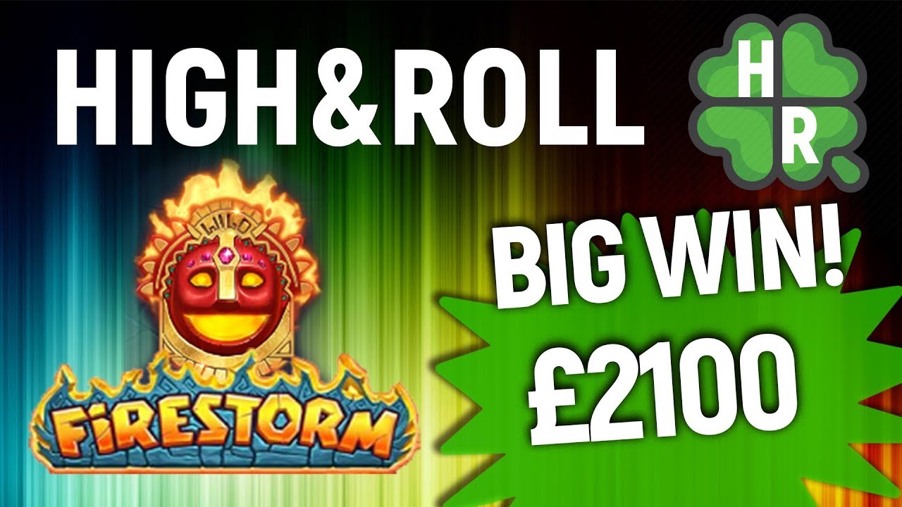 Slots gratis sem cadastro Chilli Gold Slots gratis sem cadastro Chilli Gold