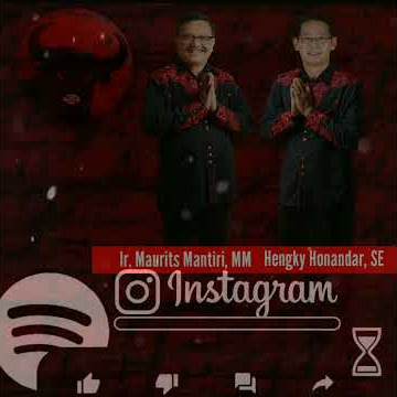 Story WA MM-HH Keren | Status WA Terbaru