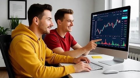 How to install Bitmart exchange app in India #crypto #spottrading #futuretrading 🇮🇳😍😱