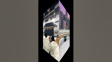 Islamic beautiful video #سورة_الإخلاص #ikhlas #beautiful #islamicquotes #love