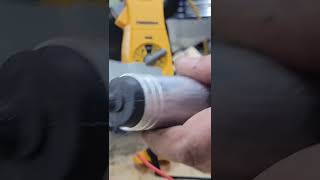 Famous R290 compressor diagnosis Profile