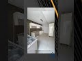 Villa 5 pièces en location à Tokoin Casablanca – 1 500 000 FCFA
