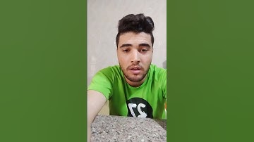 تلاوة هادئة بصوت القارئ محمد الحوامدة عن روح والدي المرحوم خالد تقليداً ل أدهم النابلسي لنا الأجر 💚