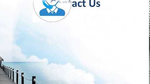 47000203 IBM Certified IBM Cognos Analytics Author V11  || Exam Live Webinar of Passing Techniques