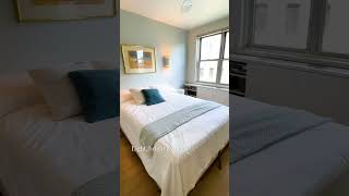 435 77th Street 8B #realestate #home #nycrealestate #nycrentals #uppereastside #nycrealestateagent