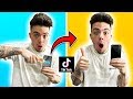 I Tested VIRAL TikTok Life Hacks... **THEY WORKED**