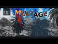 Dave | MiniTag