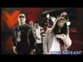 Birdman Feat. Lil Wayne & Tyga - Loyalty (Official Video)