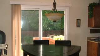 6545 Smithfield Drive, Indianapolis, IN 46237 2 6545 Smithfield Drive, Indianapolis, IN 46237 2