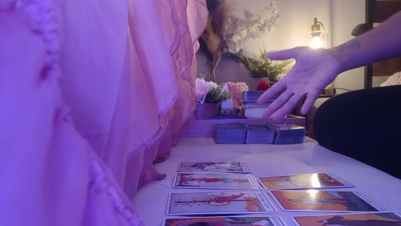 Неуверенный в себе мужчина использует психологические игры, чтобы удержать вас в ловушке.