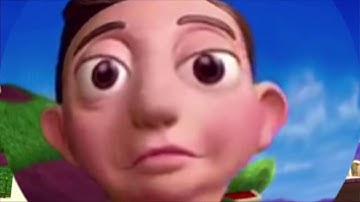 the mine song but read the description