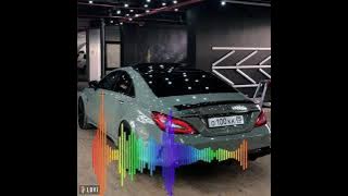 extreme bass octopus-mp3-tövsiye edirem
