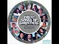 Great Songs of Christmas (By Great Artists of Our Time)  Album 10