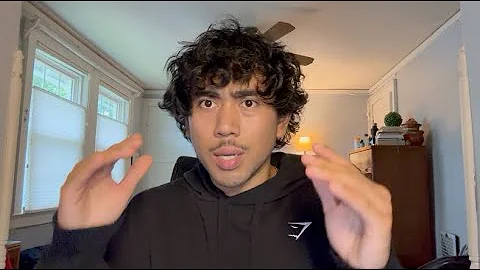 how to avoid looking dumb in embarrassing situations