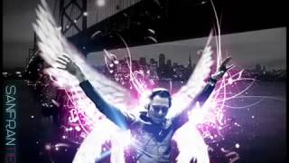 DJ Tiesto - Welcome To Ibiza