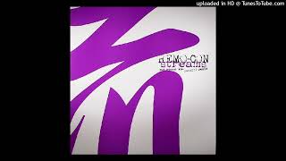 洋楽 Remo-con - Cold Front 12\" Anjunabeats 洋楽 Remo-con - Cold Front 12