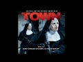 16 the letter  the town soundtrack