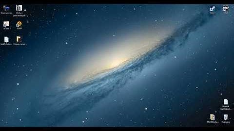 Создание секундомера за 15 минут!