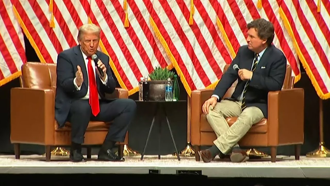 SORRY: No, Trump DID NOT call for Cheney's execution