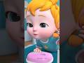 Funny Baby Call 😂 | No No OK Bye 🤣 | ABCD Talk | Kids Short Video(15)#kids #fuuny #viral